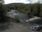 Live Camera Feed at Kinlough