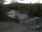Live Camera Feed at Kinlough