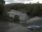 Live Camera Feed at Kinlough