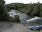 Live Camera Feed at Kinlough
