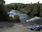 Live Camera Feed at Kinlough