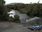 Live Camera Feed at Kinlough
