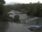 Live Camera Feed at Kinlough
