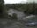 Live Camera Feed at Kinlough