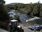 Live Camera Feed at Kinlough