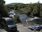 Live Camera Feed at Kinlough