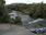 Live Camera Feed at Kinlough