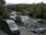 Live Camera Feed at Kinlough