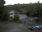 Live Camera Feed at Kinlough