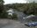 Live Camera Feed at Kinlough