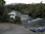 Live Camera Feed at Kinlough