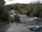 Live Camera Feed at Kinlough