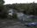 Live Camera Feed at Kinlough