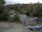 Live Camera Feed at Kinlough