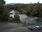 Live Camera Feed at Kinlough