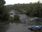 Live Camera Feed at Kinlough