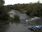 Live Camera Feed at Kinlough