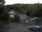 Live Camera Feed at Kinlough