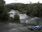 Live Camera Feed at Kinlough
