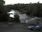 Live Camera Feed at Kinlough