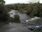 Live Camera Feed at Kinlough