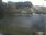 Live Camera Feed at Evesham