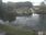 Live Camera Feed at Evesham