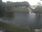 Live Camera Feed at Evesham