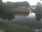 Live Camera Feed at Evesham