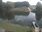 Live Camera Feed at Evesham
