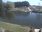 Live Camera Feed at Evesham