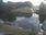 Live Camera Feed at Evesham