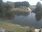 Live Camera Feed at Evesham