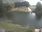 Live Camera Feed at Evesham