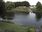 Live Camera Feed at Evesham