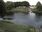 Live Camera Feed at Evesham