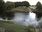 Live Camera Feed at Evesham