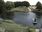 Live Camera Feed at Evesham