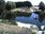 Live Camera Feed at Evesham
