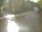 Live Camera Feed at Exebridge