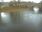 Live Camera Feed at Exebridge