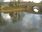 Live Camera Feed at Exebridge