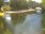 Live Camera Feed at Exebridge