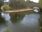 Live Camera Feed at Exebridge
