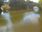 Live Camera Feed at Exebridge