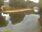 Live Camera Feed at Exebridge