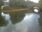 Live Camera Feed at Exebridge