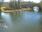 Live Camera Feed at Exebridge