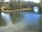 Live Camera Feed at Exebridge