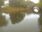 Live Camera Feed at Exebridge